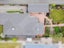 18 Harborough Street, Watlington, Timaru - Carousel 22