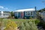 38 Piko Street, Titahi Bay, Porirua - Carousel 1