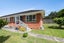 10 Fenwick Avenue, Milford, Auckland - Carousel 1