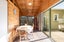 98 Cambria Street, The Wood, Nelson - Carousel 20