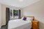 106 Weka Street, Miramar, Wellington - Carousel 14