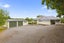 0 , Otaki - Carousel 26