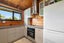 275A Clayton Road, Pukehangi, Rotorua - Carousel 6