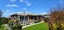 2 Hood Place, Spotswood, New Plymouth - Carousel 1