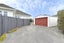 27 Bounty Street, Bryndwr, Christchurch - Carousel 28