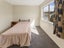 2/64 FERGUSSON ST, Stoke, NELSON - Carousel 11