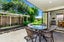 23 Avion Terrace, Raumati Beach, Paraparaumu - Carousel 9