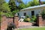 754 Norfolk Road, Upper Plain, Carterton - Carousel 21