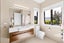 1 Afton LANE, Jacks Point, QUEENSTOWN - Carousel 19