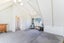 913 Harington Point Road, Harington Point, Dunedin - Carousel 14