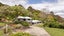 31B Taneatua Road, Whakatāne - Carousel 1
