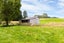 496 Garfield Road, Dannevirke - Carousel 17