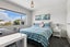 1004 Whangaparaoa Road, Matakatia, Whangaparaoa - Carousel 8