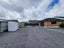 9C Del Mar Place, Merrilands, New Plymouth - Carousel 2