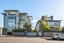 106B Gladstone Road, Parnell, Auckland - Carousel 35
