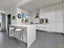 2 Puna Street, Orakei, Auckland - Carousel 11