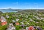 19 Seaview Road, Remuera, Auckland - Carousel 37