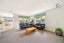 10 Meadowbank Drive, Belmont, Lower Hutt - Carousel 3