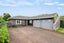 46 Cornwall Park Avenue, Epsom, Auckland - Carousel 2