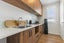 15 Artists Avenue, Beachlands, Auckland - Carousel 7