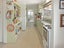 3 Edinburgh Terrace, Foxton Beach, Foxton - Carousel 7