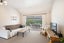 12E Mead Street, Avondale, Auckland - Carousel 5