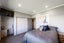 1521 Dipton Winton Highway, Centre Bush, Winton - Carousel 25