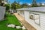 23A Cedar Heights Avenue, Massey, Auckland - Carousel 30