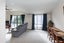 3/238 Stanmore Road, Richmond, Christchurch - Carousel 3
