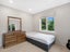 21 Kilbride Gardens, Halswell, Christchurch - Carousel 25