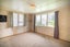84 Chatham Road, Flaxmere, Hastings - Carousel 8