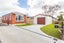 37A Alexander Street, Awapuni, Palmerston North - Carousel 1