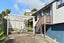 38B Gillingham Road, Te Kamo, Whangarei - Carousel 10