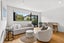 106/243 Kepa Road, Mission Bay, Auckland - Carousel 4