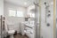 57 Onewa Road, Northcote, Auckland - Carousel 24