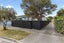 179A Huxley Street, Sydenham, Christchurch - Carousel 14