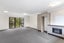 71/172 Mcleod Road, Te Atatu South, Auckland - Carousel 6