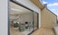 115 Tiketike Way, Brooklyn, Wellington - Carousel 5