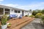 15 Helleur Road, Massey, Auckland - Carousel 20