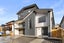 9 Rakiraki Place, Flat Bush, Auckland - Carousel 2