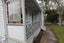 37 Marewa Road, Greenlane, Auckland - Carousel 3
