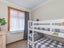 43 Kawiu Road, Levin, Levin - Carousel 16