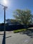 1 Kinloch Street, St Albans, Christchurch - Carousel 10