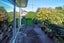 18B Fleet Street, Solway, Masterton - Carousel 14