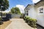 23 Mathesons Road, Phillipstown, Christchurch - Carousel 14