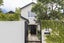 37 Chapter Street, St Albans, Christchurch - Carousel 21