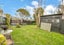 33 Humariri Street, Point Chevalier, Auckland City, Auckland - Carousel 14