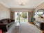 3 Plunket Terrace, Hamilton East, Hamilton, Waikato - Carousel 6