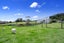 12 Mildon Road, Waitākere, Auckland - Carousel 44