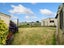 107 Bay Road, Grasmere, Invercargill - Carousel 23